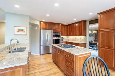 14210 W Evans Circle, Lakewood, CO 80228 - Photo 7