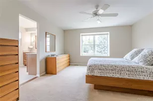 14210 W Evans Cir, Lakewood, CO 80228 - Photo 15