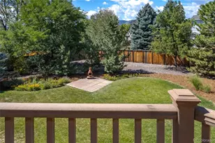 14210 W Evans Cir, Lakewood, CO 80228 - Photo 29