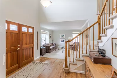 14210 W Evans Circle, Lakewood, CO 80228 - Photo 3