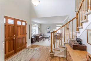 14210 W Evans Cir, Lakewood, CO 80228 - Photo 3