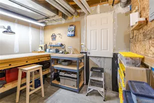 14210 W Evans Cir, Lakewood, CO 80228 - Photo 27