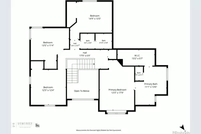 14210 W Evans Circle, Lakewood, CO 80228 - Photo 47