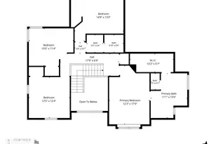 14210 W Evans Cir, Lakewood, CO 80228 - Photo 47