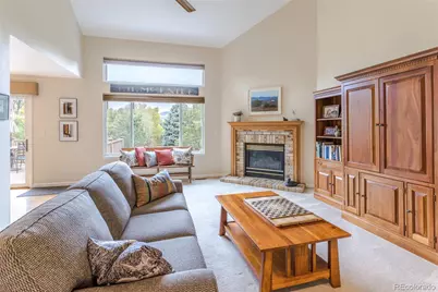 14210 W Evans Circle, Lakewood, CO 80228 - Photo 11