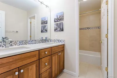 14210 W Evans Circle, Lakewood, CO 80228 - Photo 19