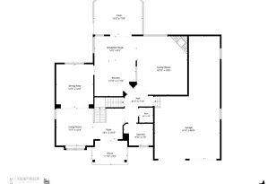14210 W Evans Cir, Lakewood, CO 80228 - Photo 49
