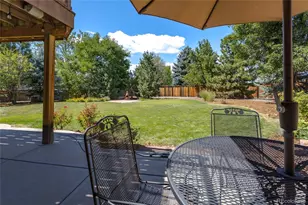 14210 W Evans Cir, Lakewood, CO 80228 - Photo 33