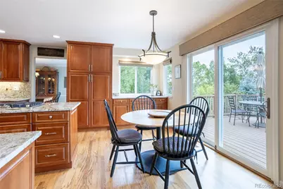 14210 W Evans Circle, Lakewood, CO 80228 - Photo 9