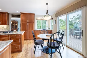 14210 W Evans Cir, Lakewood, CO 80228 - Photo 9