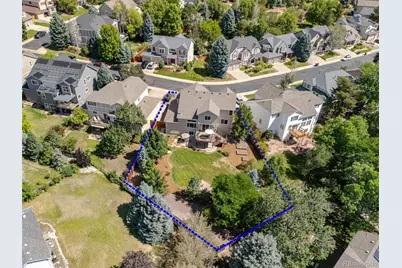 14210 W Evans Circle, Lakewood, CO 80228 - Photo 43