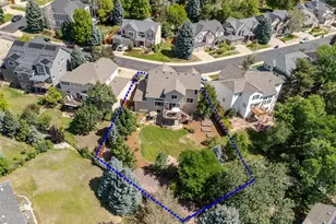 14210 W Evans Cir, Lakewood, CO 80228 - Photo 43