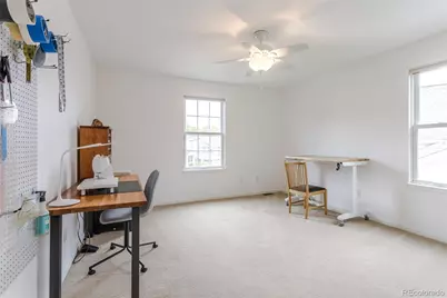 14210 W Evans Circle, Lakewood, CO 80228 - Photo 21