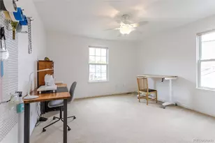 14210 W Evans Cir, Lakewood, CO 80228 - Photo 21