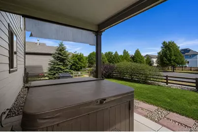 1558 Sorenson Drive, Windsor, CO 80550 - Photo 23