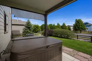 1558 Sorenson Dr, Windsor, CO 80550 - Photo 23