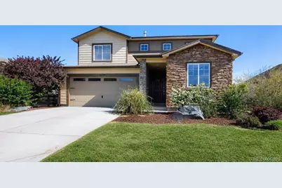 1558 Sorenson Drive, Windsor, CO 80550 - Photo 1