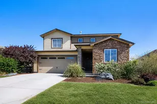 1558 Sorenson Dr, Windsor, CO 80550 - Photo 1