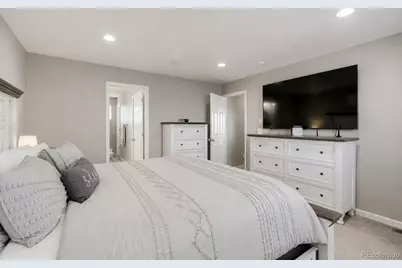 1558 Sorenson Drive, Windsor, CO 80550 - Photo 17
