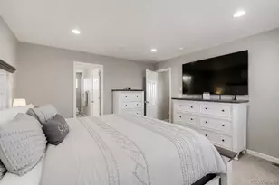 1558 Sorenson Dr, Windsor, CO 80550 - Photo 17