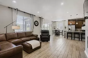 1558 Sorenson Dr, Windsor, CO 80550 - Photo 7