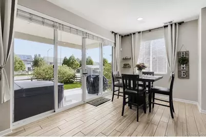 1558 Sorenson Drive, Windsor, CO 80550 - Photo 11