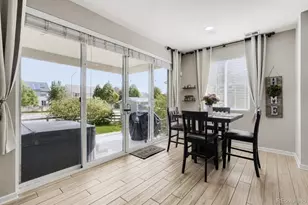1558 Sorenson Dr, Windsor, CO 80550 - Photo 11