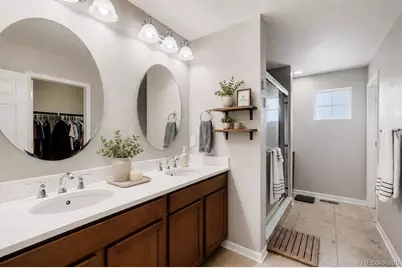 1558 Sorenson Drive, Windsor, CO 80550 - Photo 13