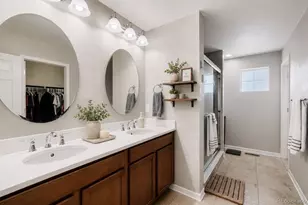 1558 Sorenson Dr, Windsor, CO 80550 - Photo 13