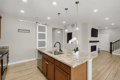 1558 Sorenson Drive, Windsor, CO 80550 - Photo 9
