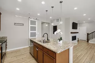 1558 Sorenson Dr, Windsor, CO 80550 - Photo 9