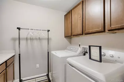 1558 Sorenson Drive, Windsor, CO 80550 - Photo 21