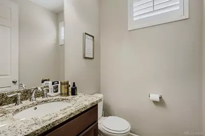 1558 Sorenson Drive, Windsor, CO 80550 - Photo 19