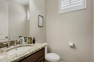 1558 Sorenson Dr, Windsor, CO 80550 - Photo 19