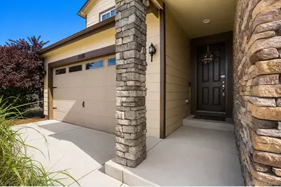 1558 Sorenson Drive, Windsor, CO 80550 - Photo 3