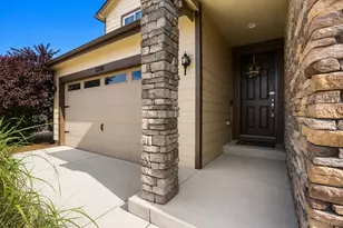 1558 Sorenson Dr, Windsor, CO 80550 - Photo 3