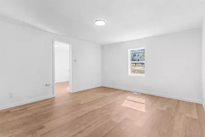 350 S Elbert Street, Elizabeth, CO 80107 - Photo 5