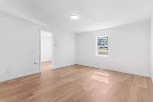 350 S Elbert St, Elizabeth, CO 80107 - Photo 5