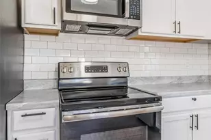 350 S Elbert St, Elizabeth, CO 80107 - Photo 17