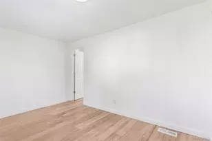 350 S Elbert St, Elizabeth, CO 80107 - Photo 9