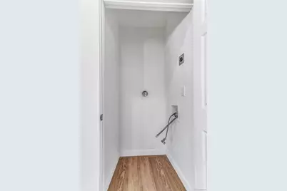 350 S Elbert Street, Elizabeth, CO 80107 - Photo 15