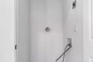 350 S Elbert St, Elizabeth, CO 80107 - Photo 15