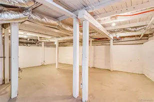 350 S Elbert St, Elizabeth, CO 80107 - Photo 21