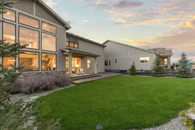7590 Copper Sky Court, Castle Pines, CO 80108 - Photo 41