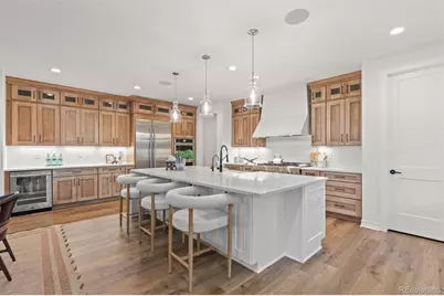 7590 Copper Sky Court, Castle Pines, CO 80108 - Photo 9