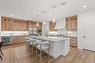 7590 Copper Sky Ct, Castle Pines, CO 80108 - Photo 9