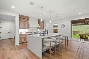 7590 Copper Sky Ct, Castle Pines, CO 80108 - Photo 31
