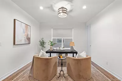 7590 Copper Sky Court, Castle Pines, CO 80108 - Photo 15