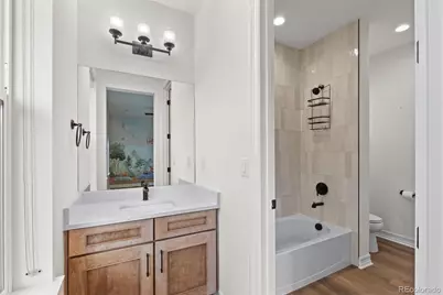 7590 Copper Sky Court, Castle Pines, CO 80108 - Photo 29