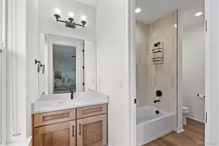 7590 Copper Sky Ct, Castle Pines, CO 80108 - Photo 29
